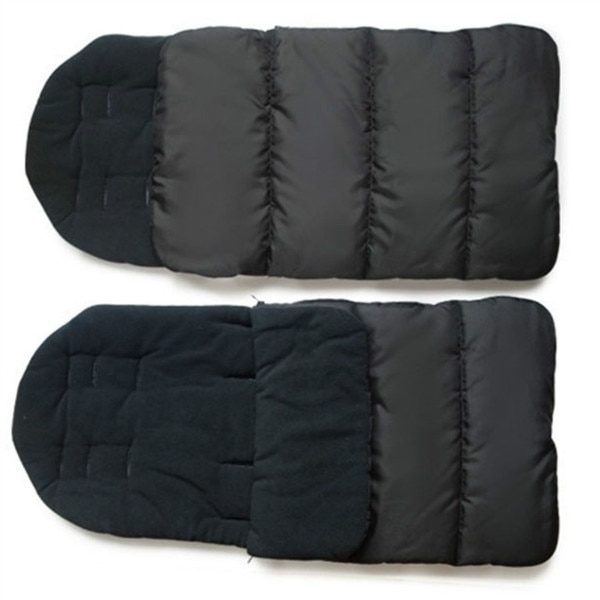 1PC Waterproof Baby Stroller Sleeping Bag Autumn for Baby Winter Warm Pushchair Newborn Sack - Image 7
