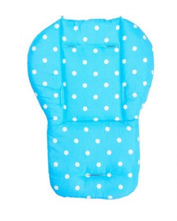 Baby Stroller Cushion